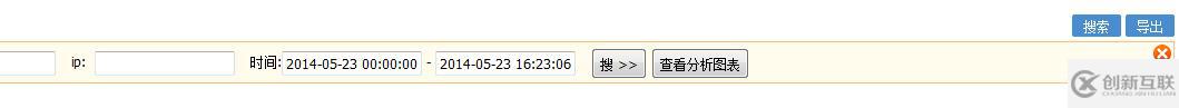 php+ajax實(shí)現(xiàn)帶進(jìn)度條的大數(shù)據(jù)排隊(duì)導(dǎo)出思路是什么