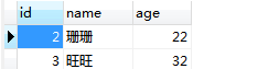 MySQL數(shù)據(jù)庫中多表查詢之內(nèi)連接，外連接，子查詢的示例分析