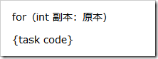 如何使用Java中的判斷結(jié)構(gòu)、選擇結(jié)構(gòu)、循環(huán)結(jié)構(gòu)