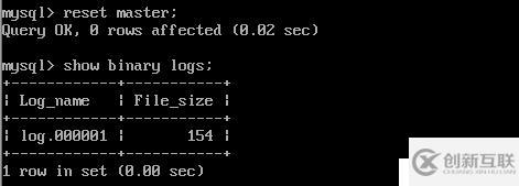 mysql數(shù)據(jù)庫(kù)的特性以及參數(shù)性能