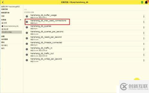 MySQL 監(jiān)控（MySQL Monitoring ）