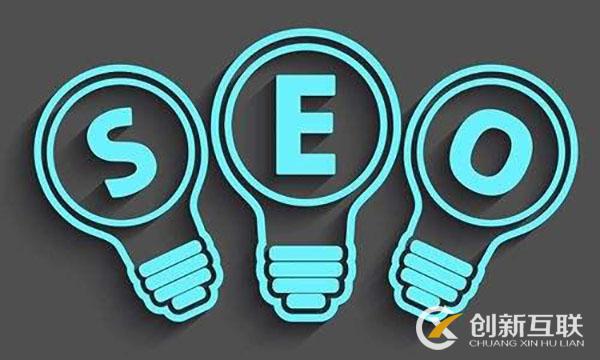 SEO“磚”家：學(xué)會SEO要花多久時間？