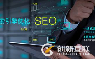 SEO圖片的抓取規(guī)則是什么？