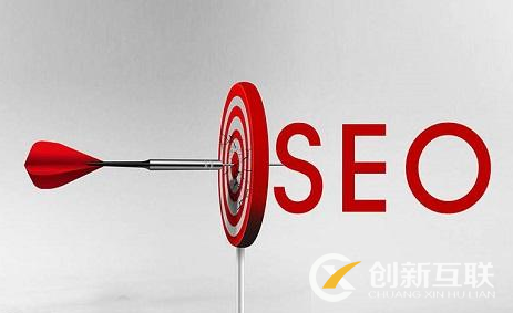 seo搜索排名為什么會有波動？