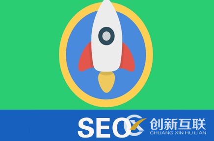 SEO網(wǎng)站優(yōu)化影響排名的因素有哪些？