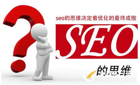 干貨分享!19個(gè)SEO優(yōu)化問題答疑