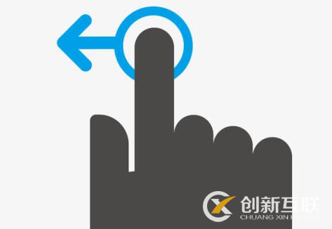 什么是廣告點(diǎn)擊、關(guān)鍵詞廣告點(diǎn)擊和關(guān)鍵短語?