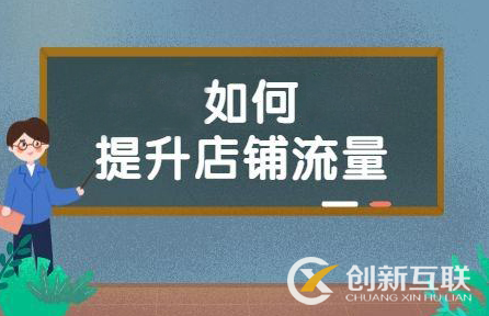 自然流量各個擊破，省錢省油