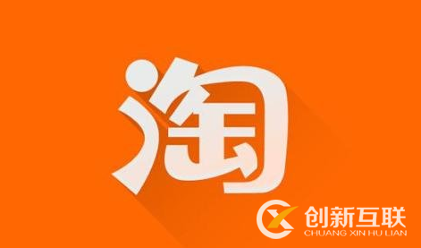 推廣店鋪，要注意哪些細(xì)節(jié)?