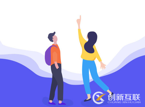 如何給店鋪引入精準(zhǔn)流量？