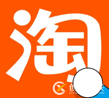 搞好微淘內(nèi)容營銷，讓店鋪流量提升三倍！