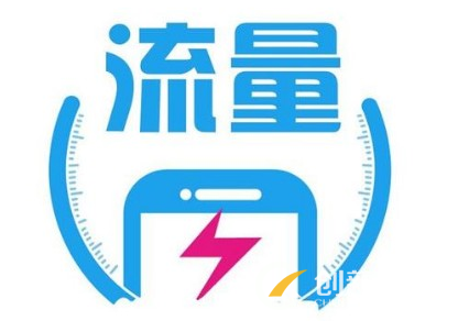 公益寶貝可以提高權(quán)重嗎？是否能獲得更大的流量