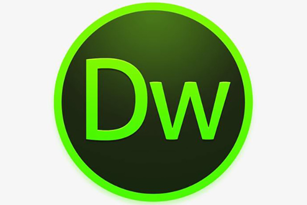 成都網(wǎng)站優(yōu)化：Dreamweaver 怎么新建css文件？