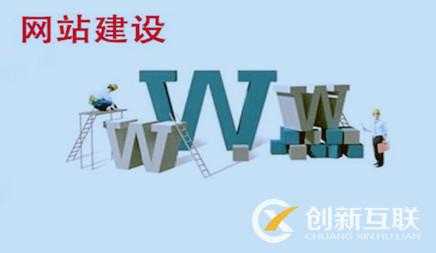 網(wǎng)站建設早期必須干什么準備工作