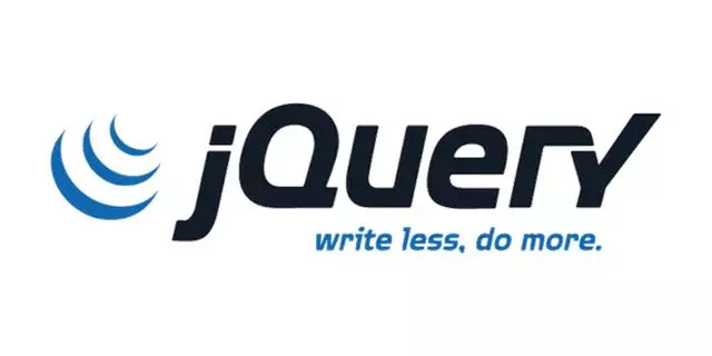 jquery