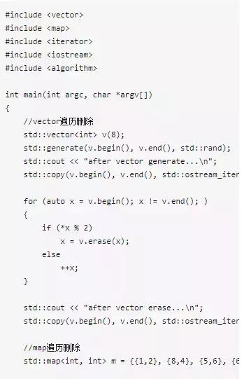 學(xué)習(xí)編程丨為什么C++是最難學(xué)的編程語(yǔ)言？看大神怎么分析