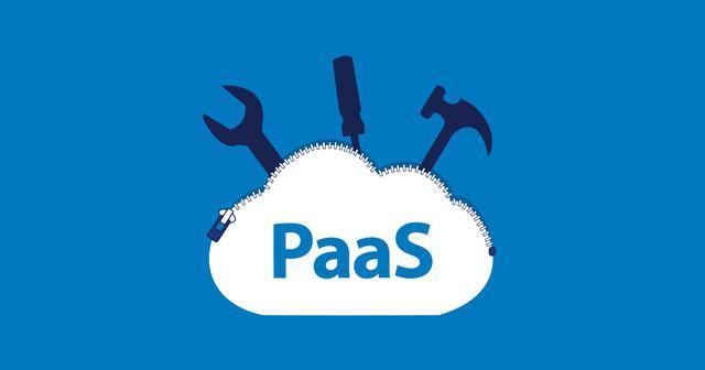 理性認識PaaS——PaaS優(yōu)劣勢分析