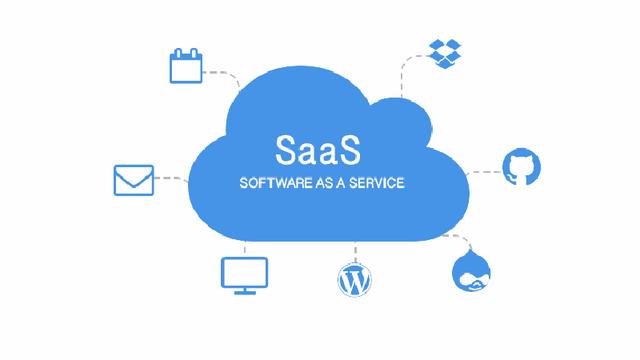 云計算SaaS服務有什么優(yōu)勢？