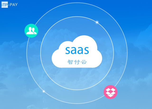 SaaS服務(wù)究竟能為商戶(hù)帶來(lái)什么？