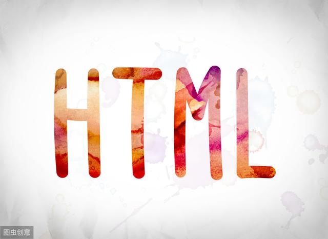 HTML、CSS、JavaScript分別實(shí)現(xiàn)什么功能？