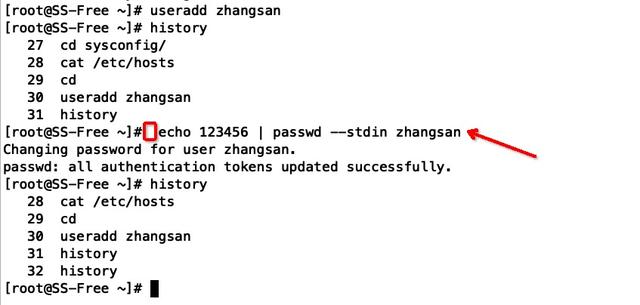 短小強(qiáng)大的8個(gè)Linux命令，分分鐘幫你提高工作效率！