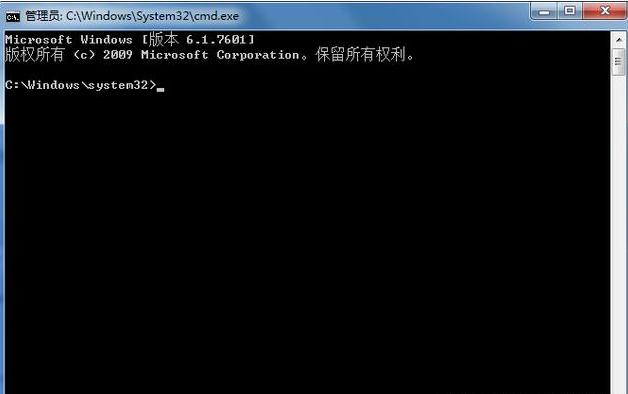 Linux和Windows下如何快速查找電腦計算機端口被誰占用，簡單！