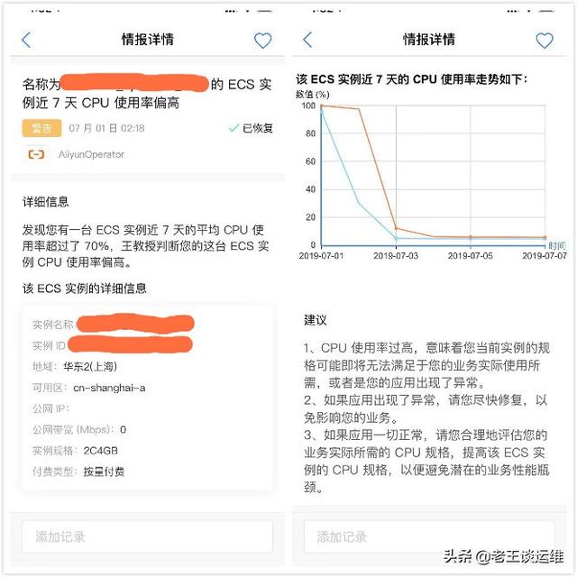 MySQL數據庫服務器越來越慢，如何分析并解決？