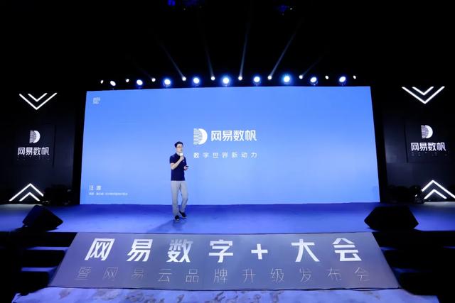 大數(shù)據(jù)、云計算、人工智能、5G，下一個是什么？