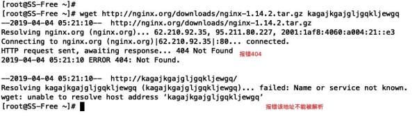 短小強(qiáng)大的8個(gè)Linux命令，分分鐘幫你提高工作效率！