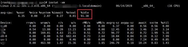 Linux系統(tǒng)的服務(wù)器巡檢怎么做？一個服務(wù)器的快速巡檢思路，經(jīng)典