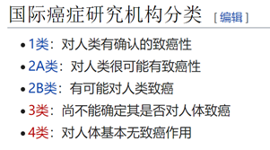 都在等5G，5G在等什么？ 