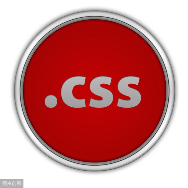 HTML、CSS、JavaScript分別實(shí)現(xiàn)什么功能？