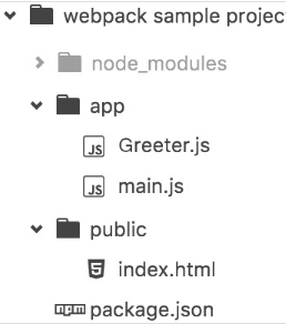 webpack