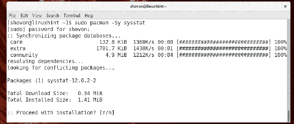 如何在Linux下監(jiān)控磁盤IO？