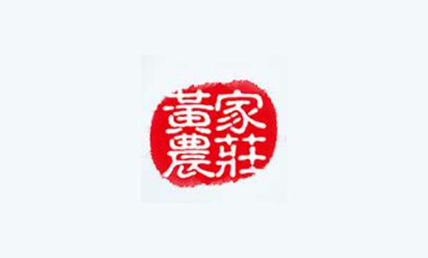 網(wǎng)站logo和APP設計