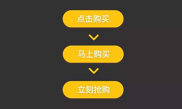 從用戶角度思考網(wǎng)站banner設(shè)計(jì)