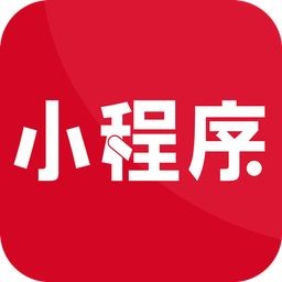 企業(yè)網(wǎng)站設(shè)計(jì)案例