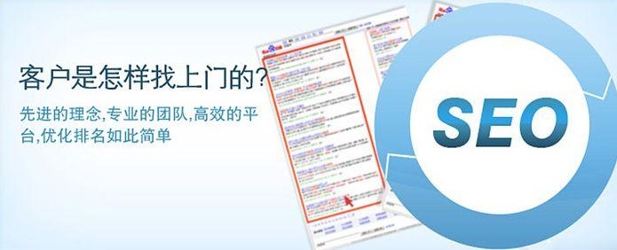 我們都希望有人訪問自己的 WordPress 網(wǎng)站的時候，可以飛快的看到文章，但是沒有下面的這幾個基本優(yōu)化技巧，怎么能實現(xiàn)常規(guī)的前端性能優(yōu)化無論你的網(wǎng)站是基于什么后臺技術(shù)實現(xiàn)的，被訪問者訪問的時候，總是會生成常規(guī)的 HTML、CSS、JavaScript 等文件發(fā)送回客戶端。要想提速你的網(wǎng)站，可以先從前端方面進行優(yōu)化。前端的性能優(yōu)化是一個很深的東西，有很多技巧和方法，但是你可能只是一個站長而并不是專業(yè)的前端工程師，所以這里我只總結(jié)幾個基礎(chǔ)卻又很有效的前端性能優(yōu)化技巧：