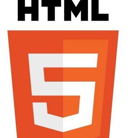 微信小程序 是html5嗎