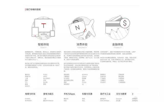 B2B 和 B2C 網(wǎng)站設(shè)計核心差異是什么