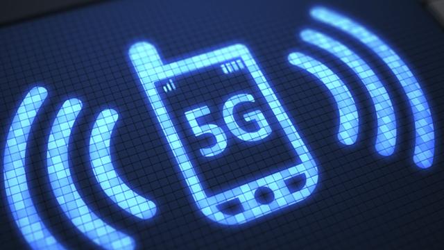 未來(lái)5G，WIFI會(huì)因此而消失嗎？