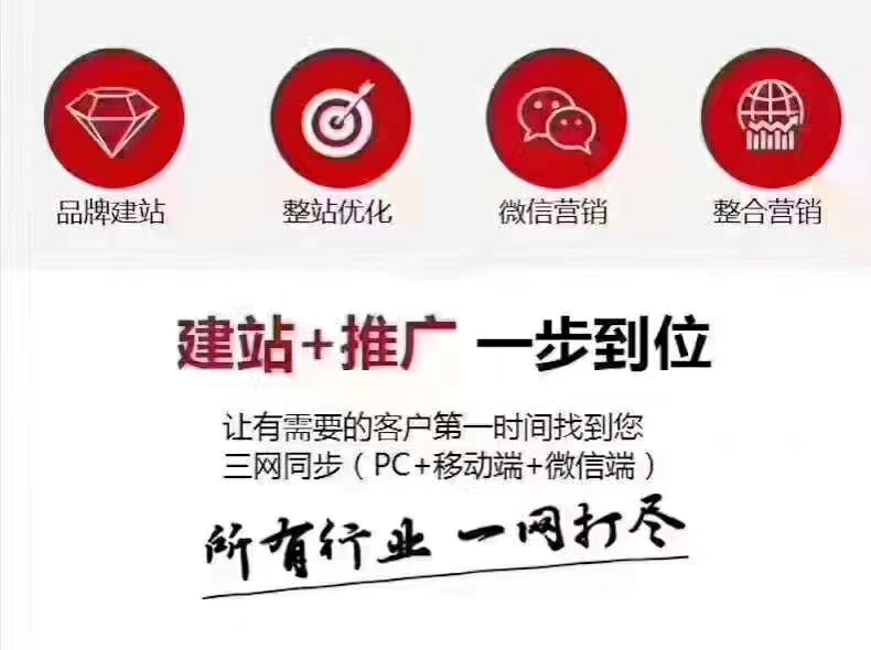 潭網(wǎng)絡營銷手段？成都全網(wǎng)營銷要怎么做？