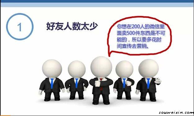 微營銷：面膜營銷走下神壇，新秀如何破繭？ 做網(wǎng)站能賺錢嗎