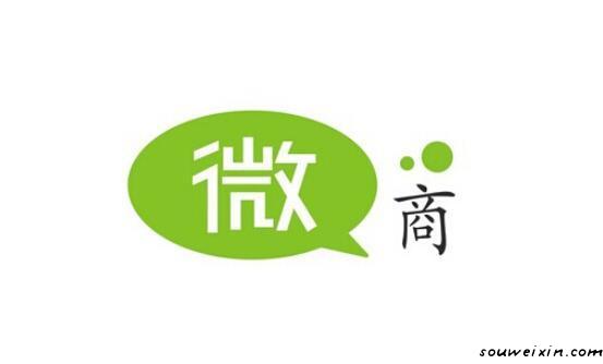 輕松掌握賺錢的四種微營銷推廣模式 企業(yè)電商運營怎么做