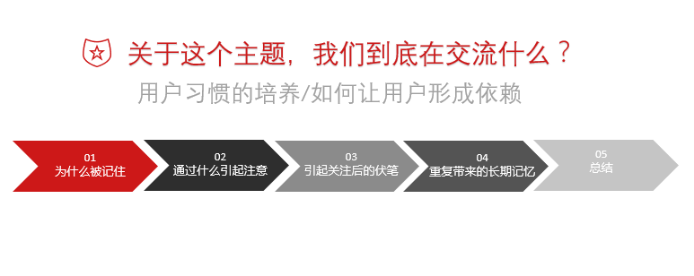 兌吧運(yùn)營總監(jiān)柯珂：吸引用戶12個(gè)月的訣竅 充值網(wǎng)站怎么做