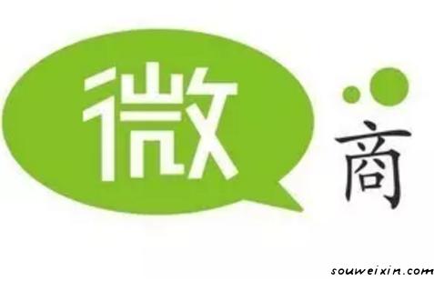 新時代，如何利用互聯(lián)網(wǎng)實現(xiàn)思維營銷 怎樣建網(wǎng)站