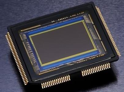 什么是CMOS？