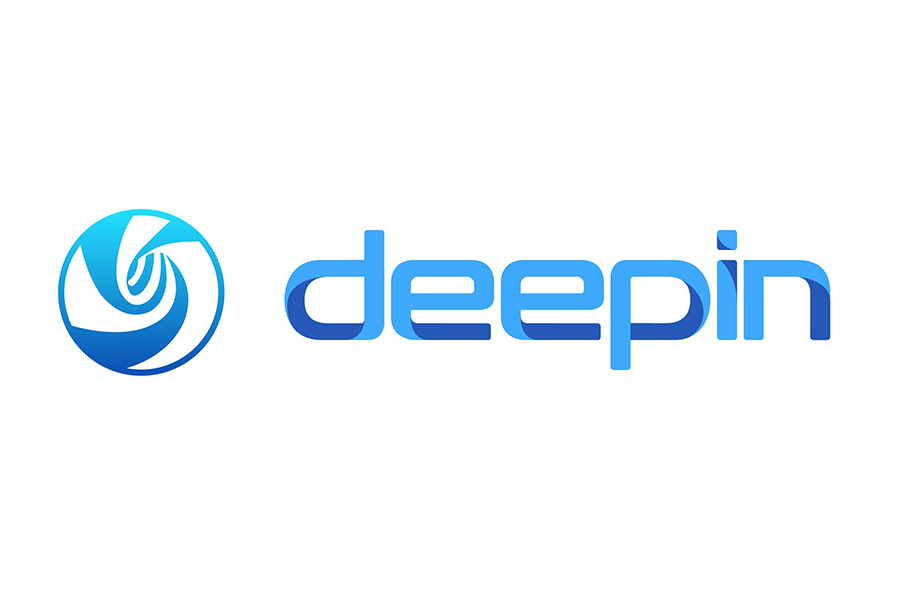 Deepin是什么？