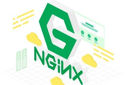 Nginx是什么？為什么選擇Nginx做服務器軟件？