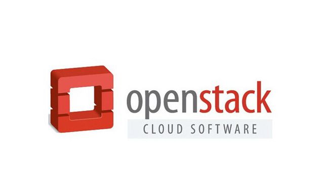 OpenStack是什么？OpenStack有什么用？